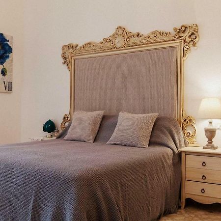 Palazzinapulia Hotel Fasano Eksteriør billede