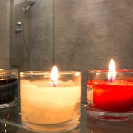 Palazzinapulia Hotel Fasano Eksteriør billede