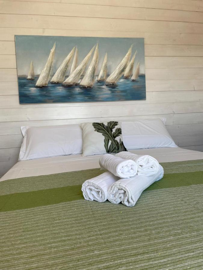 Palazzinapulia Hotel Fasano Eksteriør billede