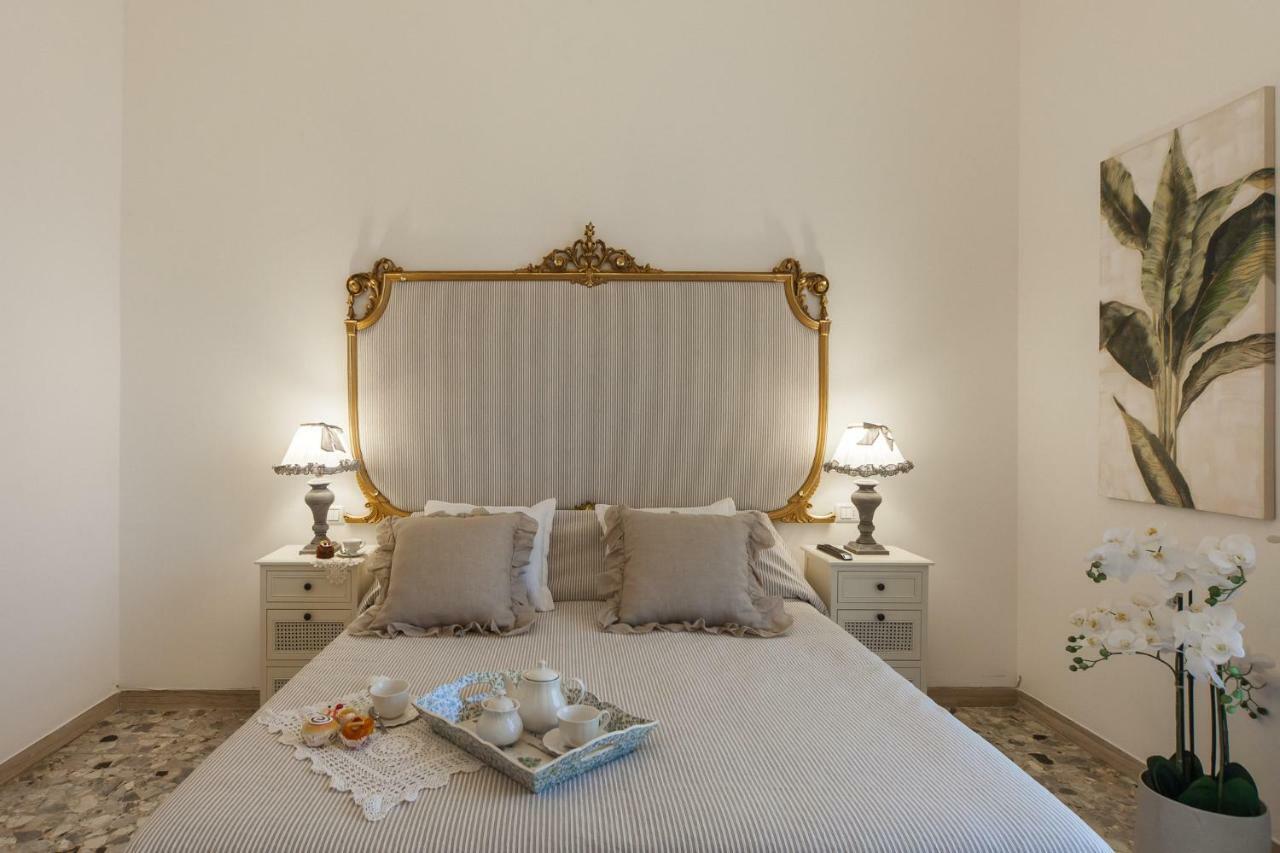 Palazzinapulia Hotel Fasano Eksteriør billede