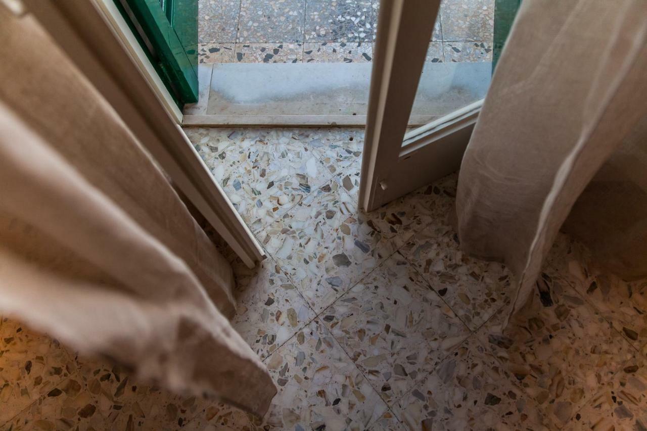 Palazzinapulia Hotel Fasano Eksteriør billede