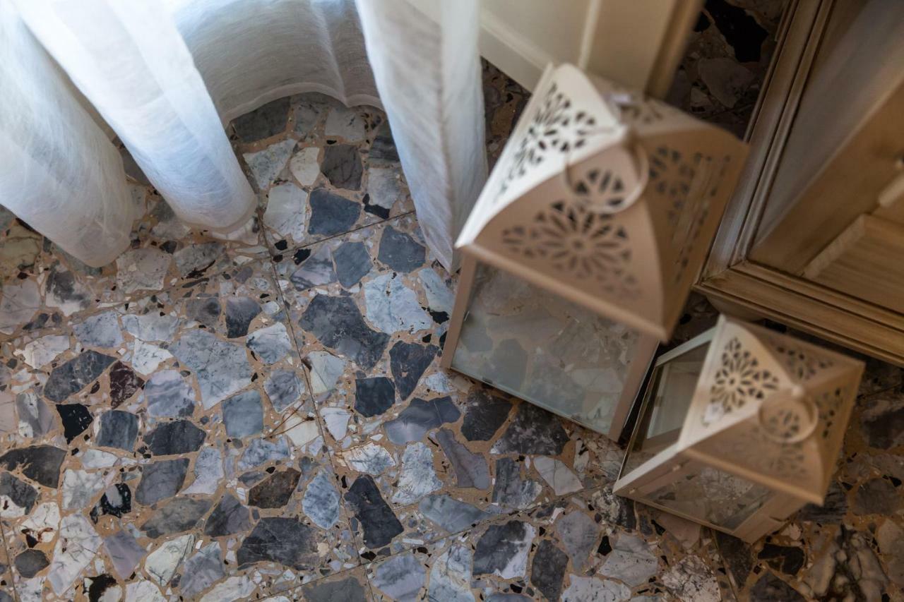 Palazzinapulia Hotel Fasano Eksteriør billede