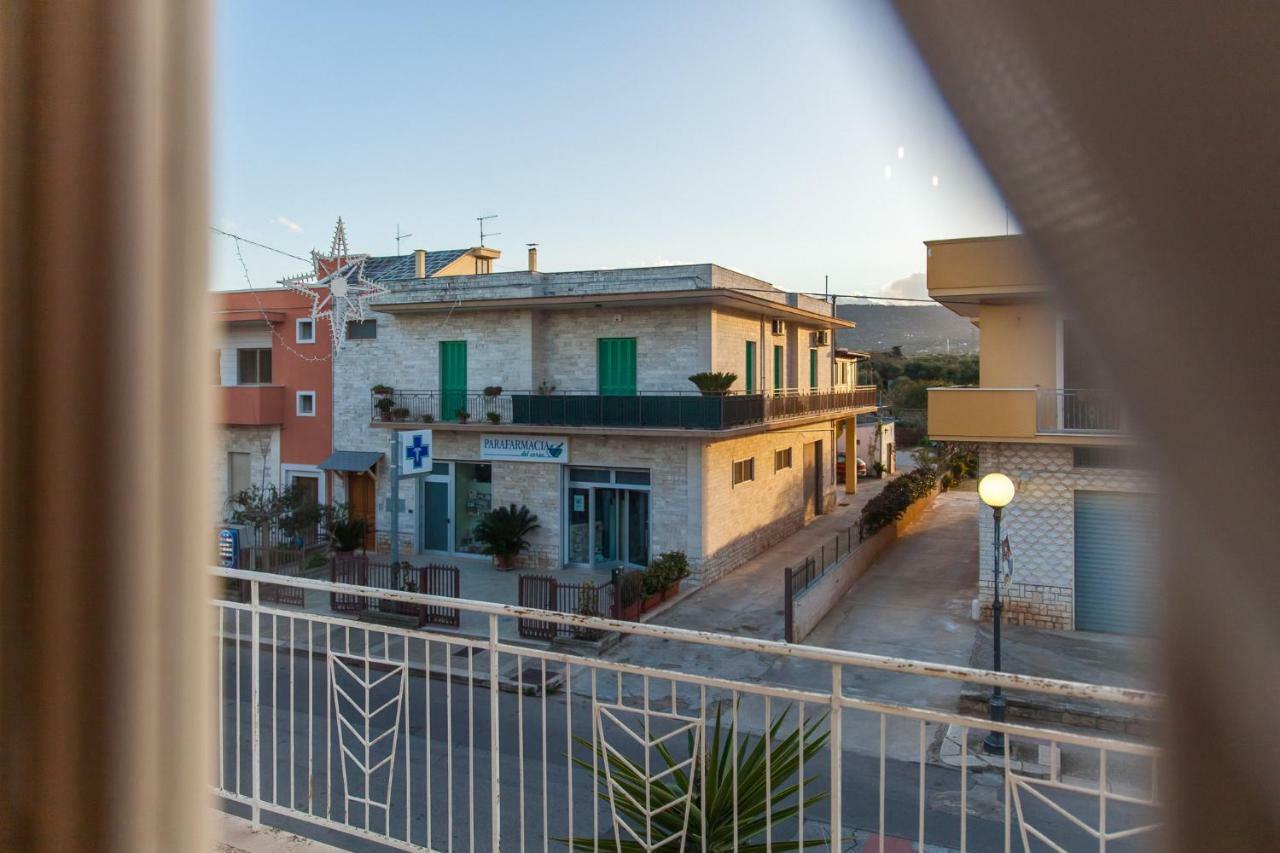 Palazzinapulia Hotel Fasano Eksteriør billede