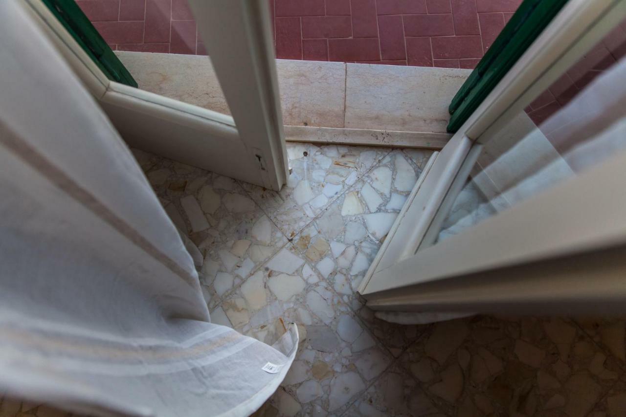 Palazzinapulia Hotel Fasano Eksteriør billede