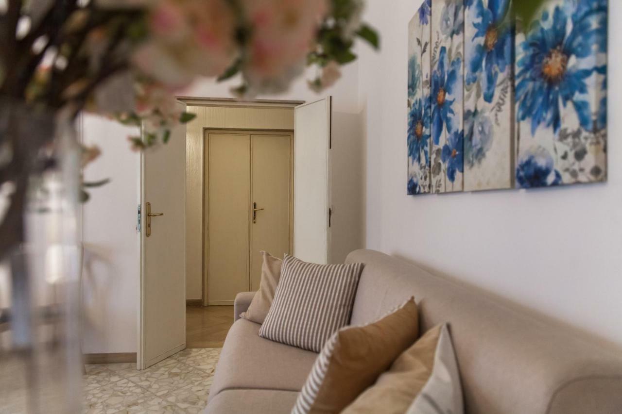 Palazzinapulia Hotel Fasano Eksteriør billede