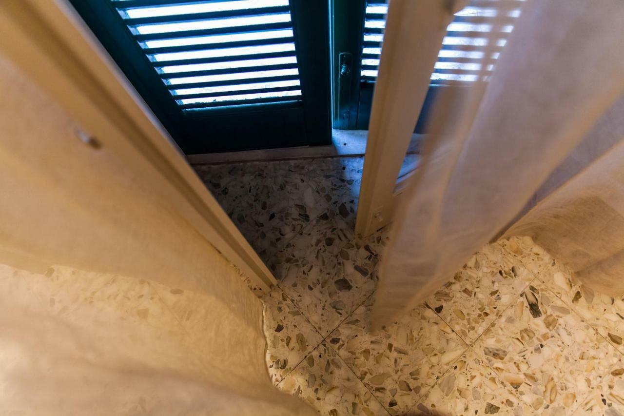 Palazzinapulia Hotel Fasano Eksteriør billede